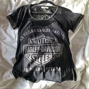 Unique & Fun T-Shirt